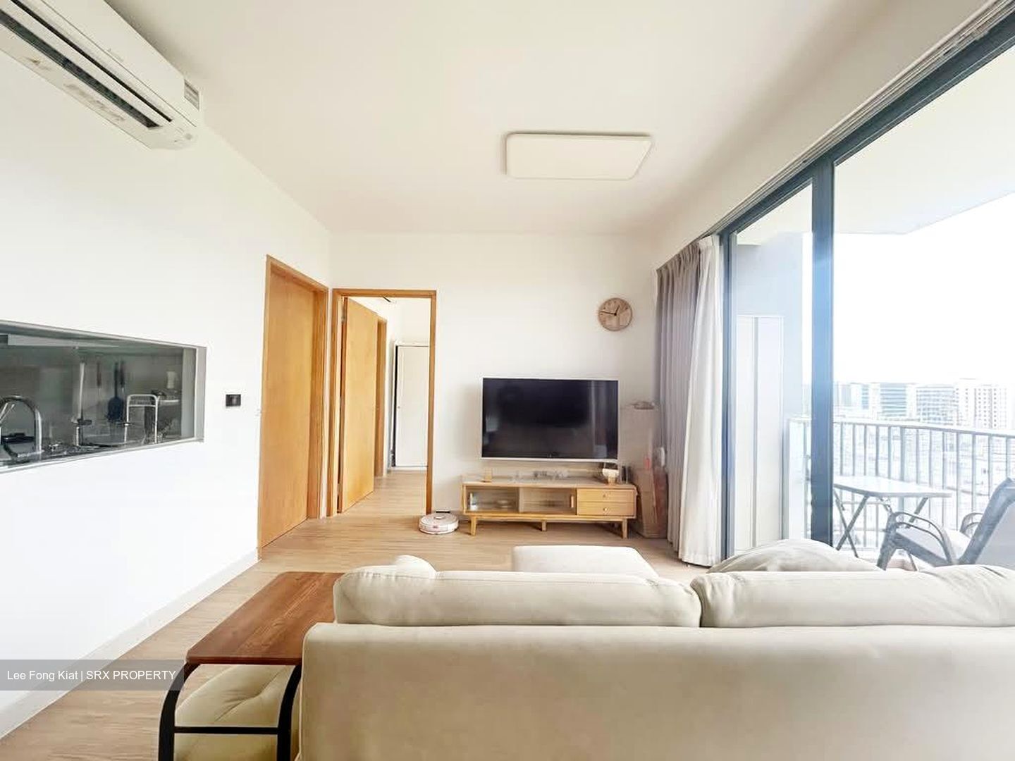 La Fiesta (D19), Condominium #555941071